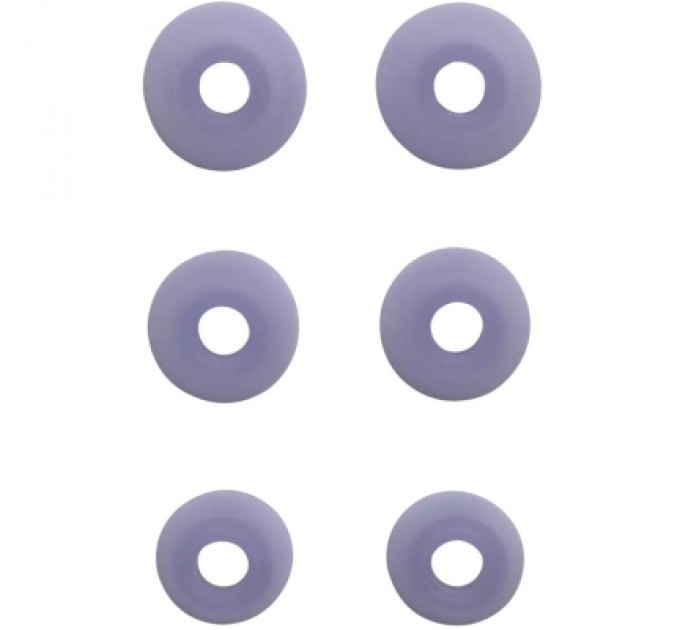 Навушники JBL Tune Beam Purple (JBLTBEAMPUR)