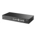 TP-Link Комутатор мережевий TP-Link LS1016G