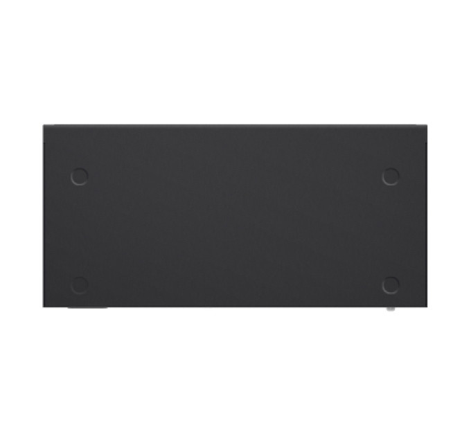 TP-Link Комутатор мережевий TP-Link LS1016G