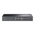 TP-Link Комутатор мережевий TP-Link LS1016G