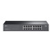 TP-Link Комутатор мережевий TP-Link LS1016G