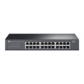 TP-Link Комутатор мережевий TP-Link LS1024G
