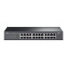 TP-Link Комутатор мережевий TP-Link LS1024G