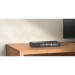 TP-Link Комутатор мережевий TP-Link LS1024G