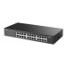 TP-Link Комутатор мережевий TP-Link LS1024G