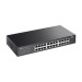 TP-Link Комутатор мережевий TP-Link LS1024G