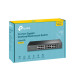 TP-Link Комутатор мережевий TP-Link LS1024G