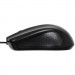Acer Мишка Acer OMW010 USB Black (ZL.MCEEE.026)