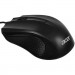 Acer Мишка Acer OMW010 USB Black (ZL.MCEEE.026)