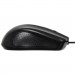 Acer Мишка Acer OMW010 USB Black (ZL.MCEEE.026)