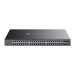 TP-Link Комутатор мережевий TP-Link SG2452LP