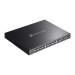 TP-Link Комутатор мережевий TP-Link SG2452LP