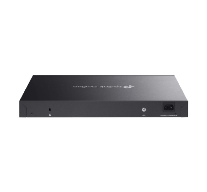 TP-Link Комутатор мережевий TP-Link SG2452LP