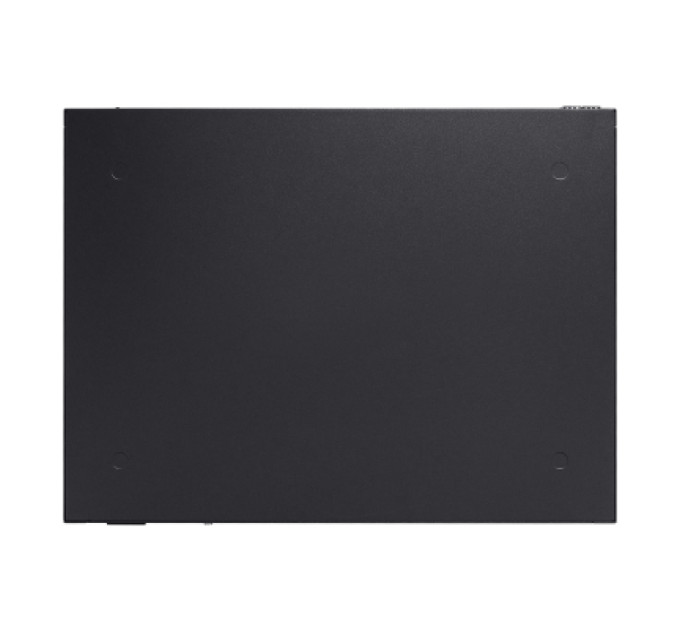TP-Link Комутатор мережевий TP-Link SG2452LP