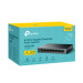 TP-Link Комутатор мережевий TP-Link LS108GP