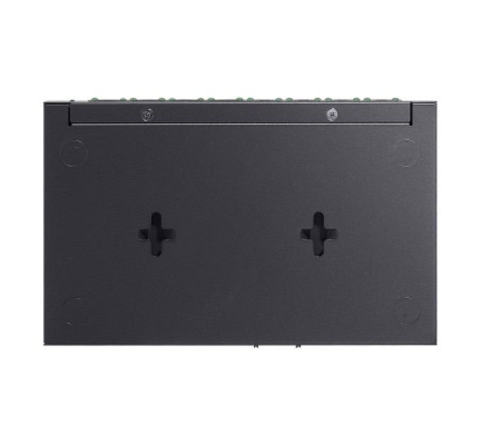 TP-Link Комутатор мережевий TP-Link LS108GP