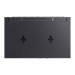 TP-Link Комутатор мережевий TP-Link LS108GP