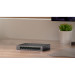 TP-Link Комутатор мережевий TP-Link LS108GP