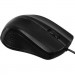 Acer Мишка Acer OMW010 USB Black (ZL.MCEEE.026)