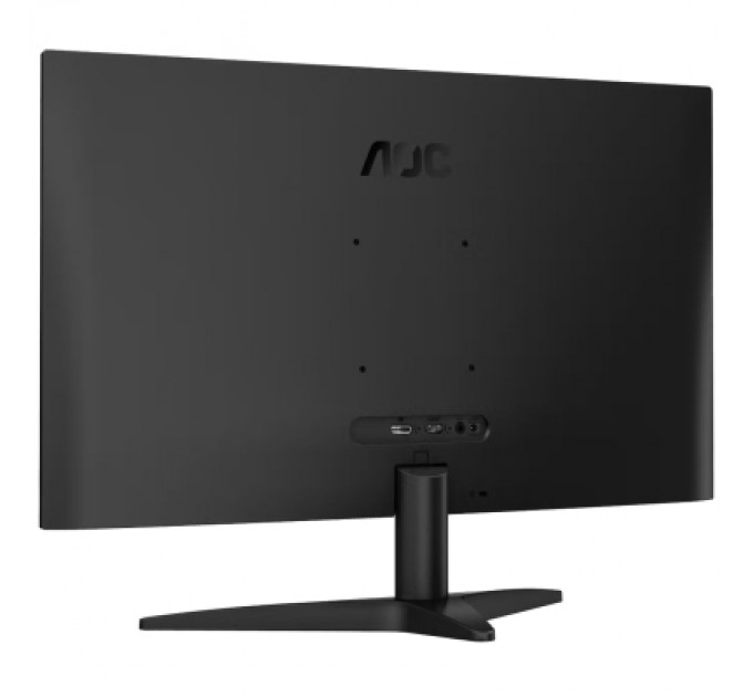 Монітор AOC 27B36X