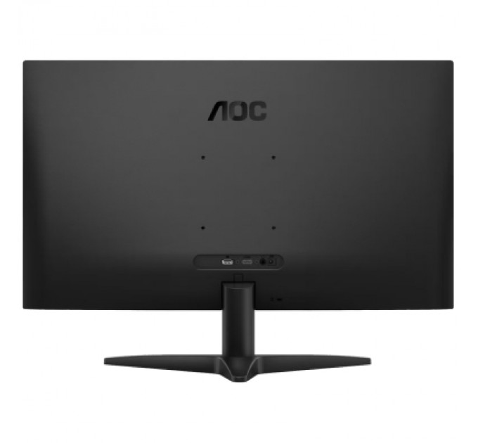 Монітор AOC 27B36X
