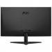 Монітор AOC 27B36X