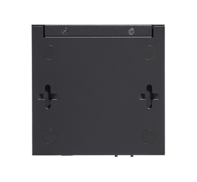 D-Link Комутатор мережевий D-Link LS105LP