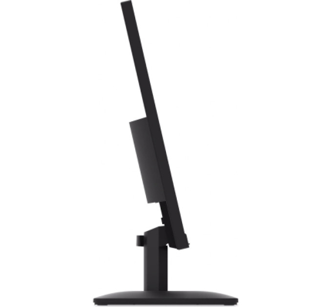 Lenovo Монітор Lenovo S27-4e (64BEKAT1UA)