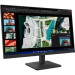 Lenovo Монітор Lenovo S27-4e (64BEKAT1UA)