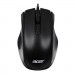 Acer Мишка Acer OMW020 USB Black (ZL.MCEEE.027)