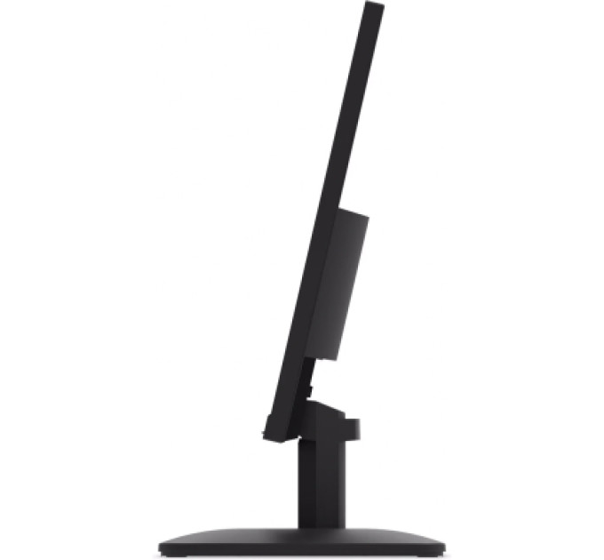 Lenovo Монітор Lenovo S27-4e (64BEKAT1UA)