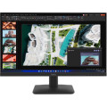 Lenovo Монітор Lenovo S27-4e (64BEKAT1UA)