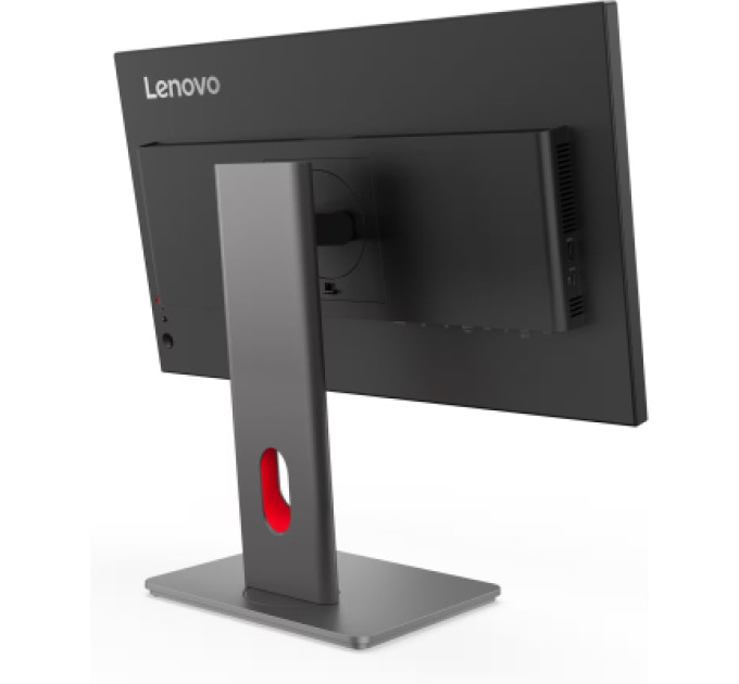 Lenovo Монітор Lenovo P24QD-40 (64B1GAT1UA)