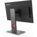 Lenovo Монітор Lenovo P24QD-40 (64B1GAT1UA)