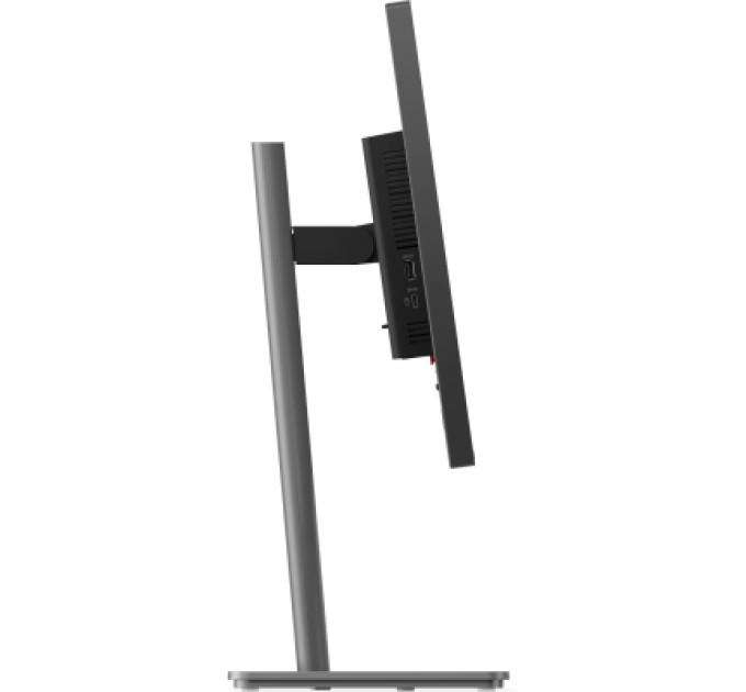 Lenovo Монітор Lenovo P24QD-40 (64B1GAT1UA)