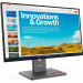 Lenovo Монітор Lenovo P24QD-40 (64B1GAT1UA)