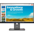 Lenovo Монітор Lenovo P24QD-40 (64B1GAT1UA)