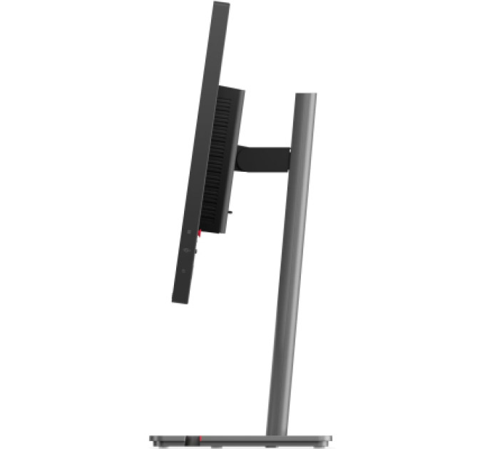 Lenovo Монітор Lenovo P24QD-40 (64B1GAT1UA)