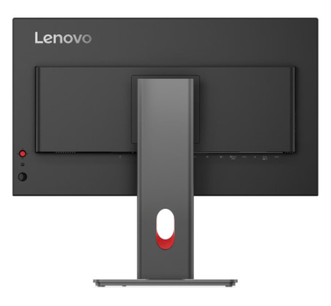 Lenovo Монітор Lenovo P24QD-40 (64B1GAT1UA)