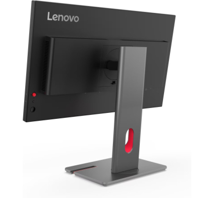 Lenovo Монітор Lenovo P24QD-40 (64B1GAT1UA)