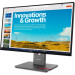 Lenovo Монітор Lenovo P24QD-40 (64B1GAT1UA)
