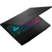 MSI Ноутбук MSI Katana 15 B12VEK-1000PL (B12VEK-1000PL)