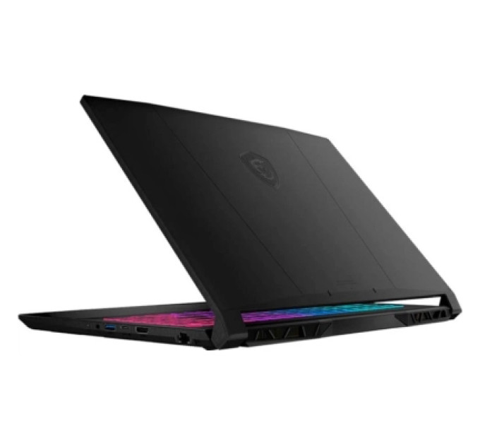 MSI Ноутбук MSI Katana 15 B12VEK-1000PL (B12VEK-1000PL)