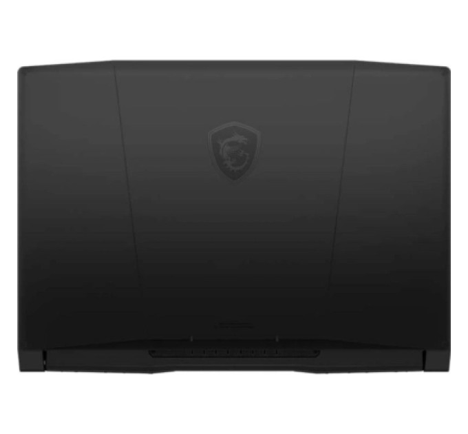 MSI Ноутбук MSI Katana 15 B12VEK-1000PL (B12VEK-1000PL)