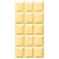 Парфумована вода Sabrina Carpenter Sweet Tooth Lemon Pie 30 мл (810023678816)