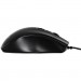 Acer Мишка Acer OMW020 USB Black (ZL.MCEEE.027)