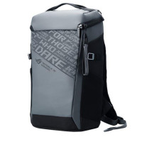 Рюкзак для ноутбука ASUS 17" ROG Ranger BP2701 Grey (90XB06L0-BBP010)