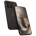 Motorola Мобільний телефон Motorola G77 8/256GB Black Olive (Black) (PBAW0026RS)