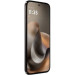 Motorola Мобільний телефон Motorola G77 8/256GB Black Olive (Black) (PBAW0026RS)
