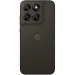 Motorola Мобільний телефон Motorola G77 8/256GB Black Olive (Black) (PBAW0026RS)